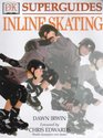 Inline Skating