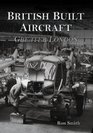 British Built Aircraft Greater London