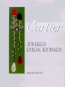 Cartier Jewelers Extraordinary