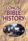 Concise Bible History