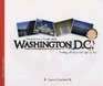Postcards from Washington  DC / Postales desde Washington DC