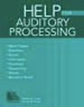 HELP For auditory processing