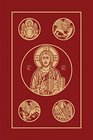 Ignatius Bible  2nd Catholic Edition