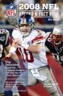 2008 NFL Record  Fact Book
