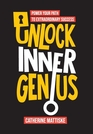 Unlock Inner Genius Power Your Path to Extraordinary Success