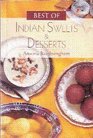 Best of Indian Sweets and Desserts