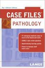 Case Files Pathology