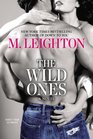 The Wild Ones (Wild Ones, Bk 1)