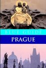 Blue Guides: Prague