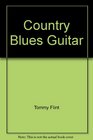 Country Blues Guitar