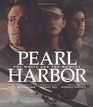 Pearl Harbor  The Movie and the Moment