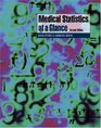 Medical Statistics At A Glance