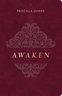 Awaken Deluxe Edition