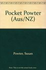 Pocket Powter