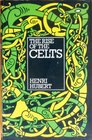 The Rise of the Celts (Celtic interest)