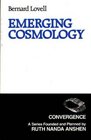 Emerging Cosmology