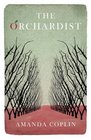 The Orchardist