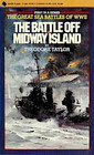 The Battle Off Midway Island