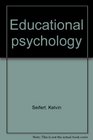 Educational psychology