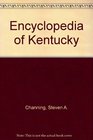 Encyclopedia of Kentucky