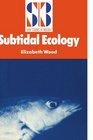 Subtidal Ecology