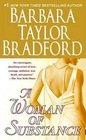 A Woman of Substance (Emma Harte, Bk 1)