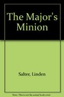 The Major's Minion