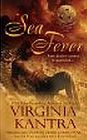 Sea Fever (Children of the Sea, Bk 2)