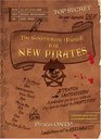 The Government  Manual for New Pirates