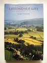 Littondale Life