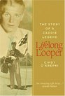 Lifelong Looper: The Story of a Caddie Legend