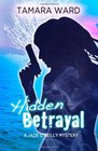 Hidden Betrayal