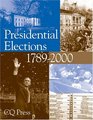 Presidential Elections 17892000