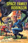Space Family Robinson Archives Volume 2