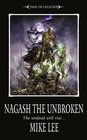 Nagash the Unbroken (Time of Legends)