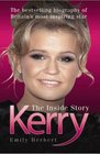 Kerry  The Inside Story