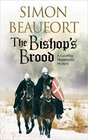 Bishop's Brood The An 11th century mystery