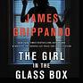 The Girl in the Glass Box (Jack Swyteck, Bk 15) (Audio CD) (Unabridged)