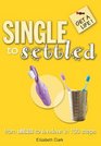 Single to Settled