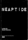 Neaptide