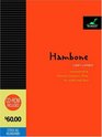 Hambone BandQuest Series Grade 3