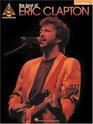 The Best of Eric Clapton  2nd Edition