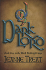 Dark Lord (Dark Birthright, Bk 2)