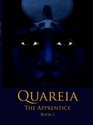Quareia The Apprentice Book One