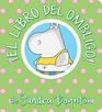 El libro del ombligo / The Belly Button Book Spanish Edition