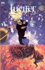 Lucifer: Children and Monsters, Book 2