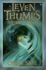 Leven Thumps and the Eyes of the Want (Leven Thumps, Bk 3)