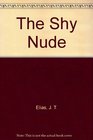 The Shy Nude
