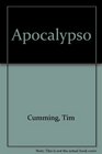 Apocalypso