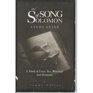 The Song of Solomon A Study of Love Sex Marriage and Romance Study Guide